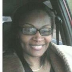 Jennifer Godette- Gilliam