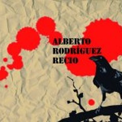 Alberto Rodriguez Recio