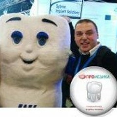 Aleksandar Promedika