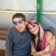 Veronika Beranová 1