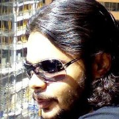 Mohamed Aly 13’s avatar
