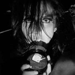 Victoria Dirt Harrison