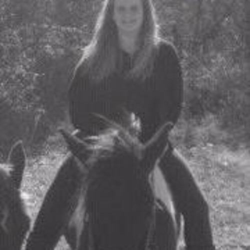 Stream Savannah Beatty music Listen to songs, albums, playlists for