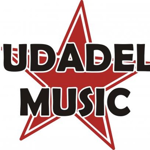 ciudadela music’s avatar