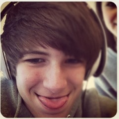 dyl dawg swagger pants jr