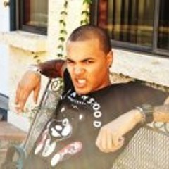 ELijah Charles Bruce