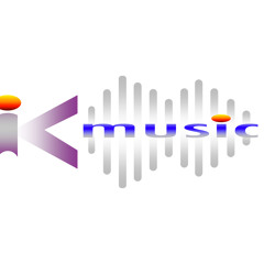 IKMusic