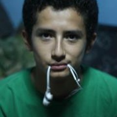 sebas0422