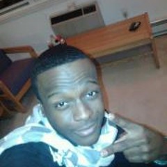 Jerell Quamaris Moore