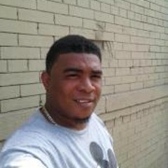 Jules Garcies Nueva Es