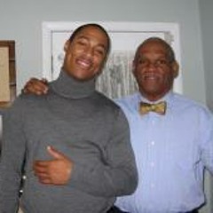 Blake Thomas O'Farrow Jr.