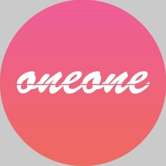 oneone