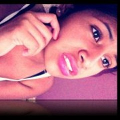 Emily Selena Villaroel