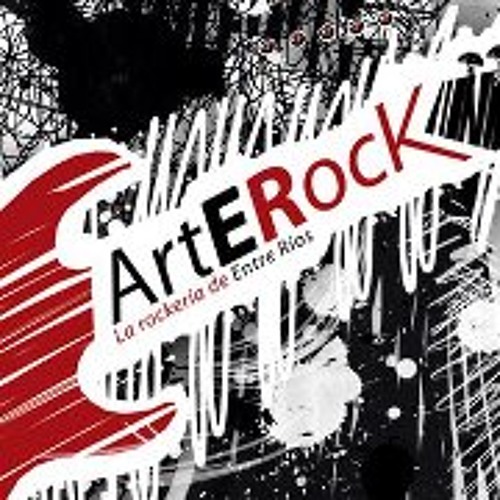 Arte Rock’s avatar