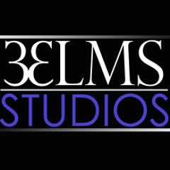 3elmsstudios