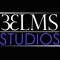 3elmsstudios