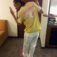 Joey Da Macc (MaCaHoE)