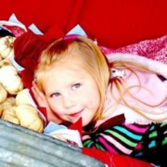 Kelly Cunningham-Rhoades