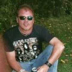 Allen Cranfill