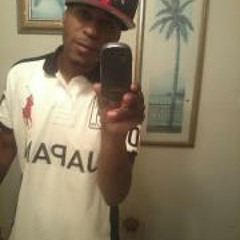 Dale PoloShawty Bledson