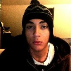 Steven Stevens 3
