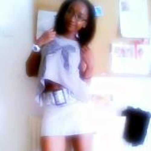 Stream Nicole Jade music Listen to songs, albums, playlists for free