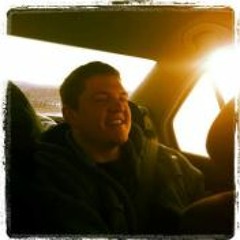 mr.smiley