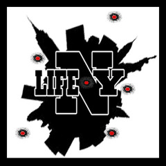 Life_N_Y