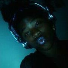 Samairh Mounqe Upshur