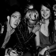 Marnie Rose MacDonald