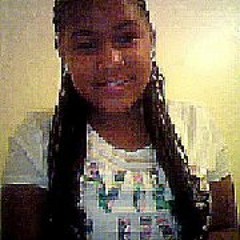 Cassie TaylorGang Crews