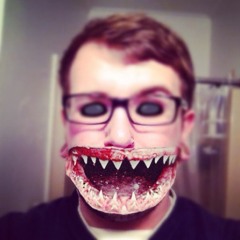 ryan-matthew-weiskopf