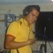dj fresa2013