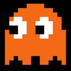 Metroid