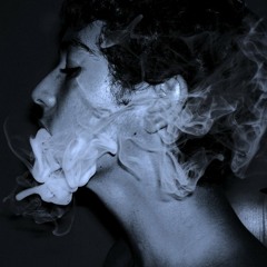 boske vividors la familia