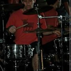 Diego Romito Di Pietro