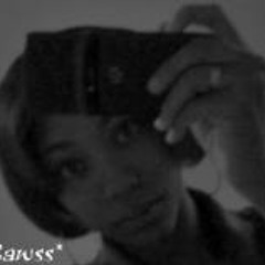 'MiighCrziiye Valeriano