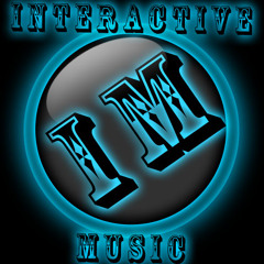 interaCtive__Musicc