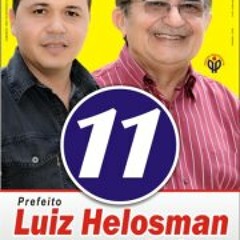 Luiz Helosman