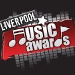 Liv Music-Awards