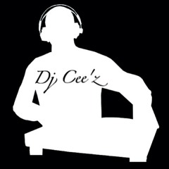 DjCee'z