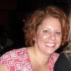 Tania Stassines O'Brien