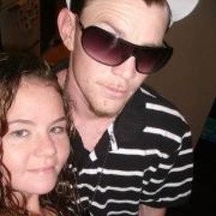 Robert Michael Crago