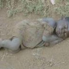 Zacharria Wolflongly