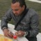 Chab One