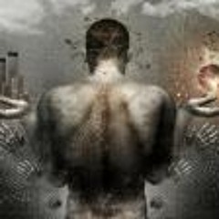 Alejandro Hueyatl Canali