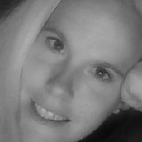 Stream Tori Mcclure music Listen to songs, albums, playlists for free