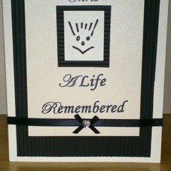 http:??user1530593 nicole