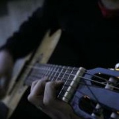 Joaquín De Leon Camarano