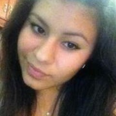 Paulina Gomez De Saya